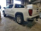 2021 GMC Sierra K1500 SLE