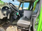 2012 International MA025 Delivery Truck