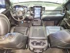 2022 Dodge RAM 1500 Limited