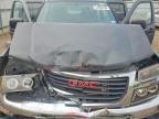 2008 GMC Canyon