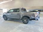 2022 Nissan Titan S