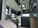 2022 Keystone Sprinter Camper