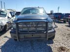 2015 Dodge RAM 4500