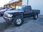 1998 Toyota Tacoma Base