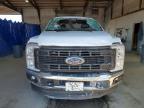 2023 Ford F250 Super Duty