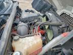 2025 International MV607