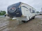 2014 Heartland Elkridge Camper