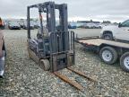 2009 Niss AN 1N1L25V-Forklift