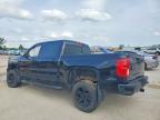 2016 Chevrolet Silverado K1500 LTZ
