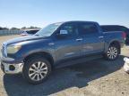 2010 Toyota Tundra Crewmax Limited