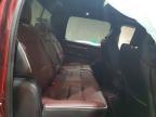2025 Dodge RAM 1500 Limited