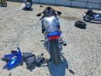 2006 Kawasaki ZX600 J1