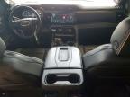 2022 GMC Sierra K1500 AT4X