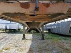 2006 Reitnouer Side Curtain Trailer