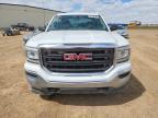 2016 GMC Sierra K1500