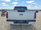2025 Ford F150 STX