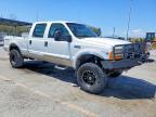 1999 Ford F350 SRW Super Duty