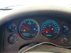 2013 Chevrolet Avalanche LTZ