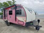 2017 Winnie Drop 2017 Winnebago M-170S Camper