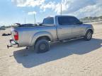 2005 Toyota Tundra Double Cab SR5