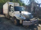 2014 International 4300 BOX Truck