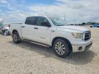 2012 Toyota Tundra Crew Cab (4 D