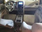 2008 Dodge Grand Caravan sxt