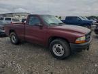 2003 Dodge Dakota SXT