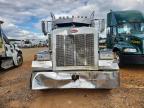 2007 Peterbilt 379 Semi Truck