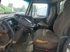 2014 Volv O VNL Semi Truck