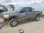 2006 Dodge RAM 2500 ST