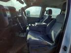 2015 Chevrolet Silverado K2500 Heavy Duty