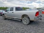 2013 Dodge Ram 2500 st