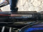 2001 Harley-Davidson Fxdl