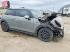 2019 Mini Cooper
