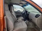 2005 Chev Colorado