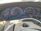 2002 Ford F150 Supercrew