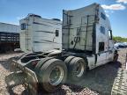 2022 Volv O VNL Semi Truck