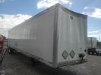 2021 Great Dane 2021 Great Dane CSE-1313-02048 DRY Van Trailer