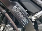 2026 Suzuki GSX800 F
