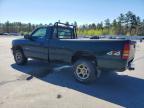 2001 Chevrolet Silverado K1500