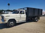 1970 Ford Other Goods