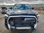 2025 Toyota Tundra Crewmax Limited