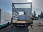 2008 Isuzu NRR BOX Truck
