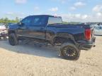2024 GMC Sierra K1500 Elevation
