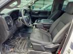 2021 Chevrolet Silverado C1500