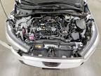 2025 Toyota Corolla Cross Hybrid xse
