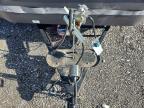 2024 Jayco JAY Flight Camper