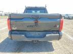 2023 Toyota Tundra Crewmax SR5