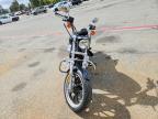2019 Harley-Davidson XL883 L